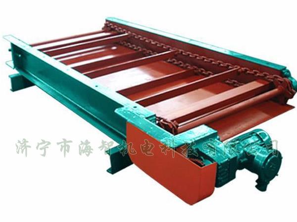 具有結構簡單、性能可靠、使用壽命長、易于安裝、維修量小等諸多優(yōu)點