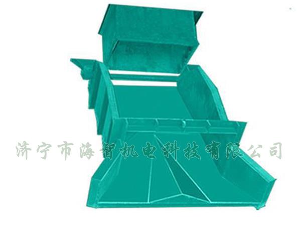 避免了因惡劣的天氣環(huán)境的影響所造成的溝通不暢、配合失當(dāng)