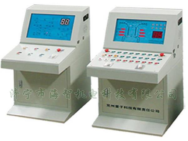 解決了回落料堆積浪費(fèi)，造成停機(jī)停產(chǎn)的現(xiàn)實問題