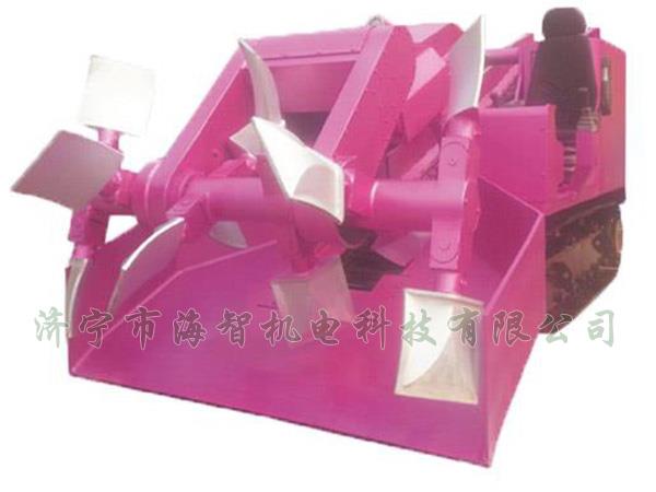 設(shè)備具有節(jié)能、環(huán)保的特點