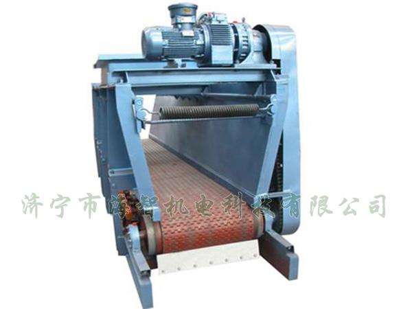 在訂貨時(shí)須給出從料倉(cāng)口中心到卸料口的距離以及給料量和電壓等級(jí)等參數(shù)，以便進(jìn)行制作