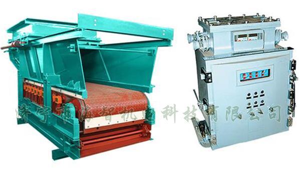 變頻調(diào)速給料機(jī)廣泛適用于選煤廠、發(fā)電廠、港口碼頭等場(chǎng)所